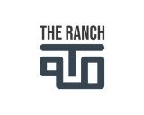 /public/logoimage/1594341421entry 11.jpg